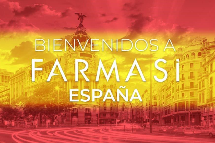 Farmasi ES