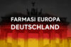 Farmasi Deutschland