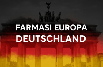 Farmasi Deutschland