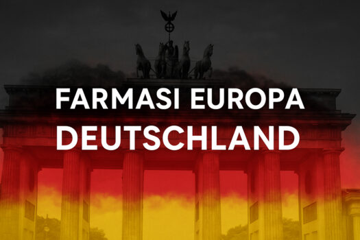Farmasi Deutschland