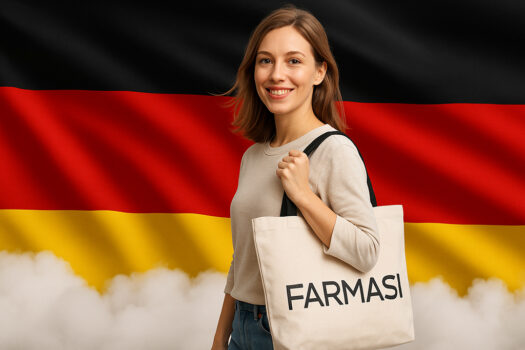 Farmasi Katalog Online Deutschland