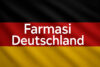 Farmasi Deutschland und Nutriplus
