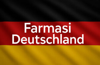Farmasi Deutschland und Nutriplus