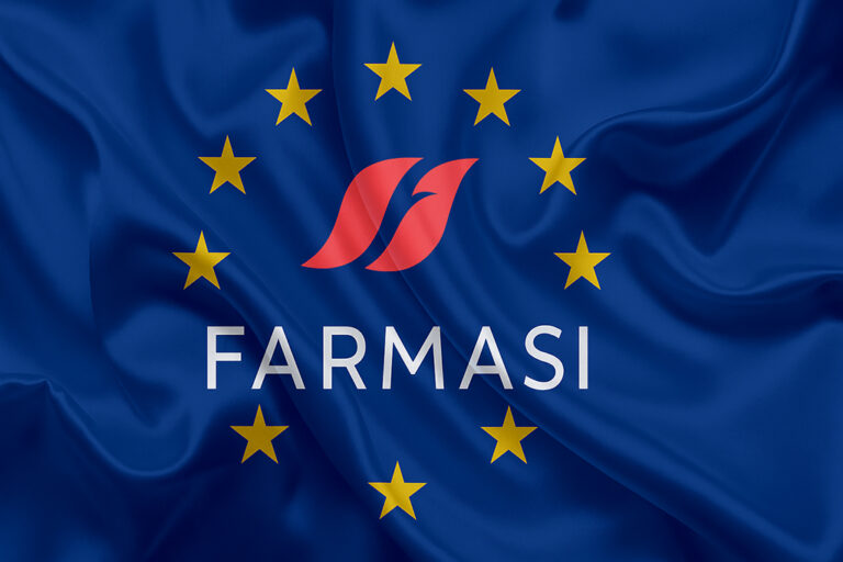 Farmasi Stores Europe Nutriplus