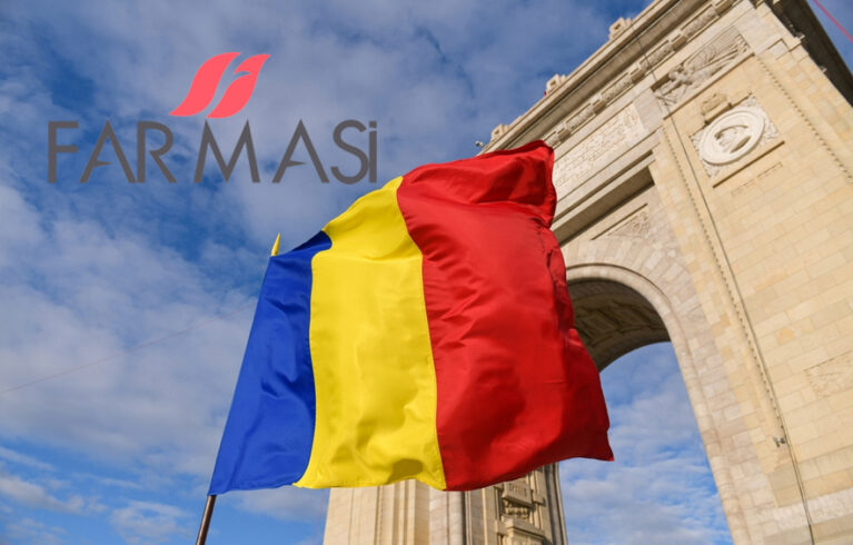 Comanda Farmasi Nutriplus Romania