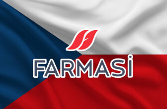 Farmasi Czech Official Store