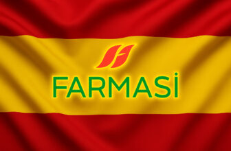 Farmasi España Oficial