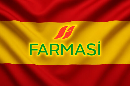 Farmasi España Oficial