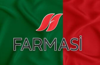 Farmasi Portugal Oficial