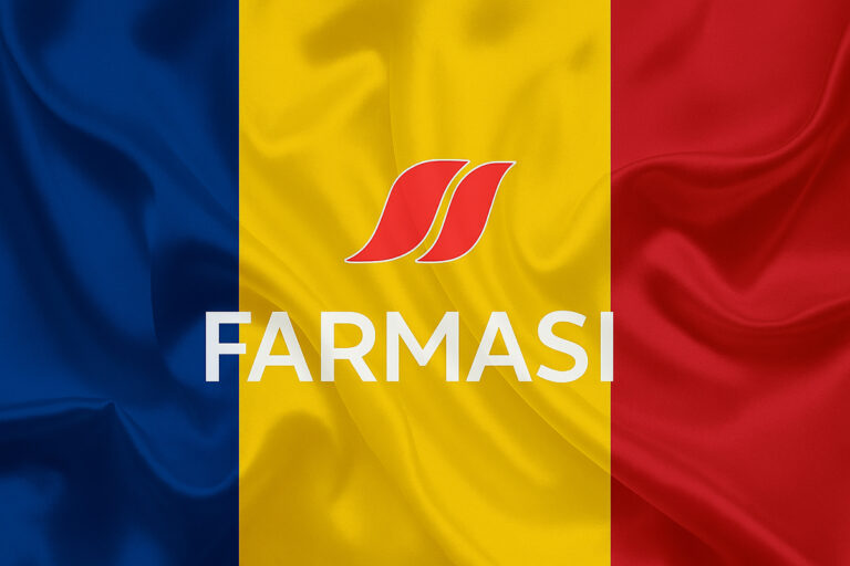 Farmasi Romania Magazin Oficial
