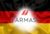 Offizieller Farmasi-Shop Deutschland