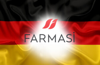 Offizieller Farmasi-Shop Deutschland