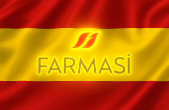 Tienda oficial Farmasi España