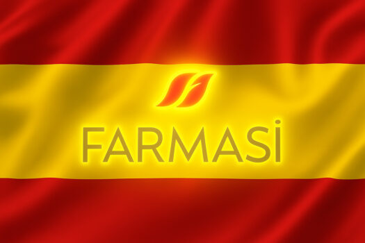 Tienda oficial Farmasi España
