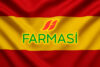 Cuenta Farmasi Espana