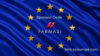 Code de sponsor Farmasi