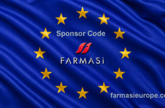 Sponsorencode Farmasi