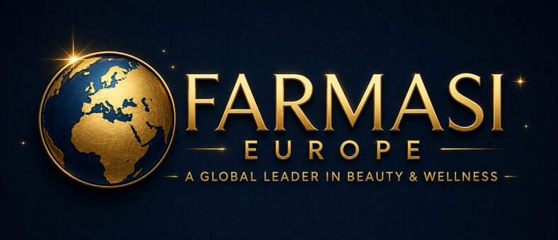 Farmasi Sponsor Code Europe