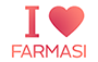 Farmasi Europe