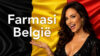 Farmasi België