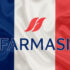 Nutriplus Farmasi UK
