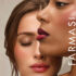 Farmasi Business France