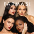 Farmasi UK Catalog