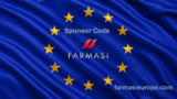 Code de sponsor Farmasi