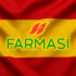 Code de sponsor Farmasi