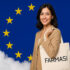 Nutriplus Farmasi España