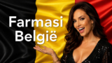 Farmasi België