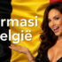 Farmasi Belgique