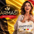 Farmasi België