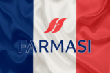 Farmasi Business France
