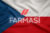Péče o vlasy Farmasi Česko
