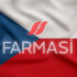 Farmasi startet in Deutschland