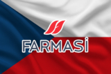 Péče o pleť Farmasi Cehia