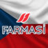 Haarpflegeprodukte von Farmasi Deutschland