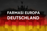 Haarpflege Farmasi Deutschland
