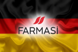 Farmasi Deutschland Business
