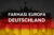 Haarpflege Farmasi Deutschland
