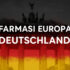 Farmasi Hautpflegeprodukte Deutschland