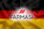 Nutriplus Vitaminen Deutschland