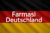 Farmasi Hautpflegeprodukte Deutschland