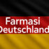 Haarpflegeprodukte von Farmasi Deutschland