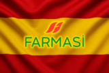 Gominolas Nutriplus España