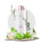 Farmasi Hair Care products UK
