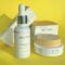 Farmasi Ireland skin care