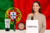 Produtos de maquiagem Portugal