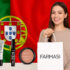 Nutriplus Farmasi UK